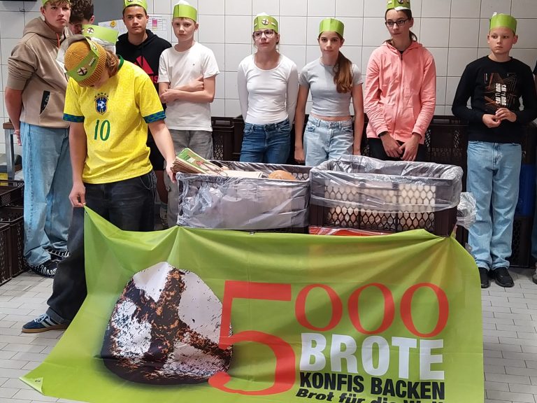 IMG 20250927 114035 1